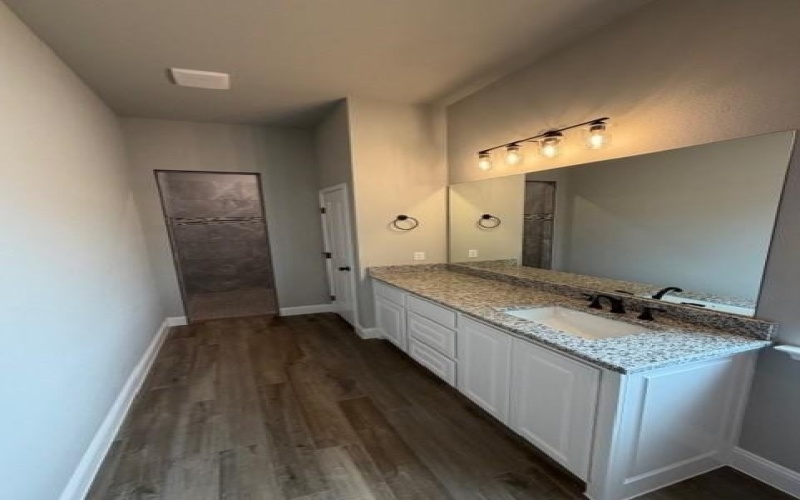 202 Coalson Crossing, Azle, TX 76020, 4 Habitaciones Habitaciones , ,2 BañosBaños,Residential,En Venta,202 Coalson Crossing,0,21155098