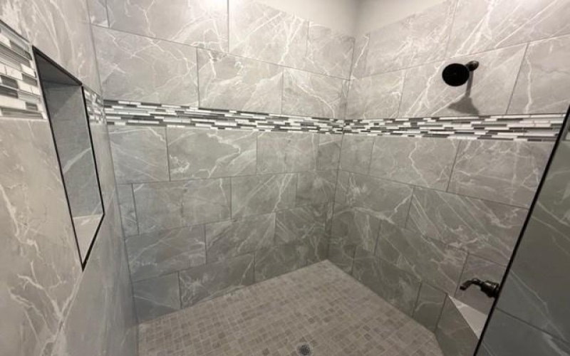 202 Coalson Crossing, Azle, TX 76020, 4 Habitaciones Habitaciones , ,2 BañosBaños,Residential,En Venta,202 Coalson Crossing,0,21155098