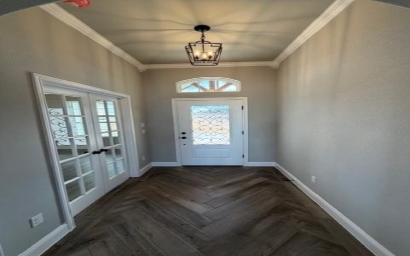 202 Coalson Crossing, Azle, TX 76020, 4 Habitaciones Habitaciones , ,2 BañosBaños,Residential,En Venta,202 Coalson Crossing,0,21155098