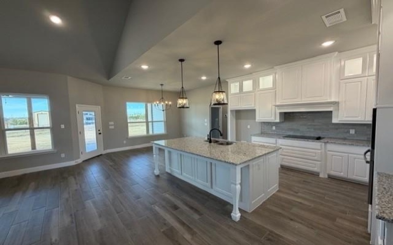 202 Coalson Crossing, Azle, TX 76020, 4 Habitaciones Habitaciones , ,2 BañosBaños,Residential,En Venta,202 Coalson Crossing,0,21155098