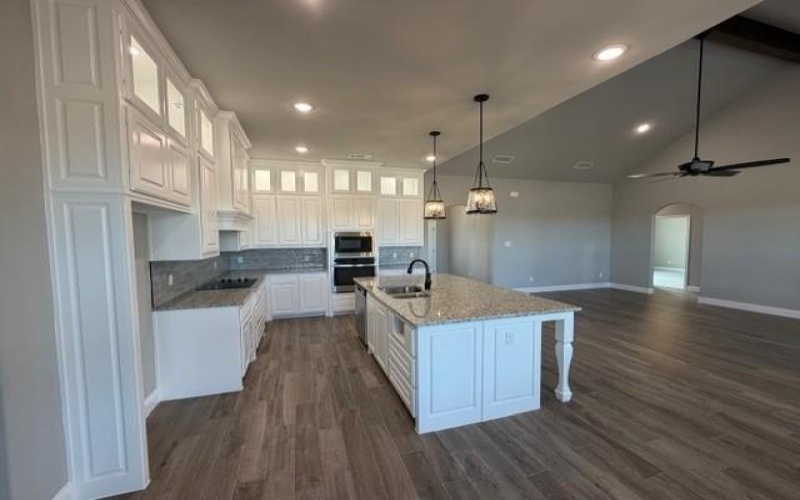 202 Coalson Crossing, Azle, TX 76020, 4 Habitaciones Habitaciones , ,2 BañosBaños,Residential,En Venta,202 Coalson Crossing,0,21155098