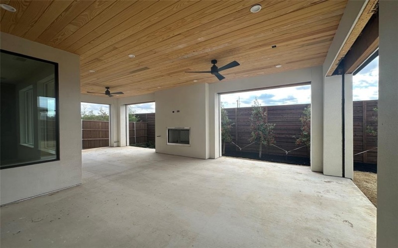 3304 Ferguson Road, Grapevine, TX 76092, 4 Bedrooms Bedrooms, ,5 BathroomsBathrooms,Residential,For Sale,3304 Ferguson Road,0,21155102