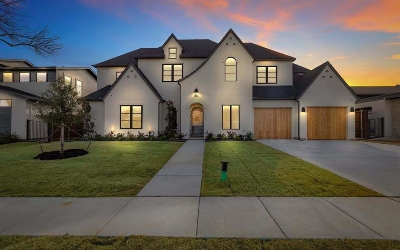 3304 Ferguson Road, Grapevine, TX 76092, 4 Bedrooms Bedrooms, ,5 BathroomsBathrooms,Residential,For Sale,3304 Ferguson Road,0,21155102