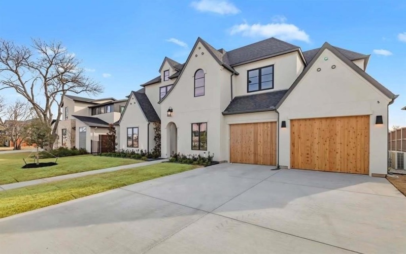 3304 Ferguson Road, Grapevine, TX 76092, 4 Bedrooms Bedrooms, ,5 BathroomsBathrooms,Residential,For Sale,3304 Ferguson Road,0,21155102