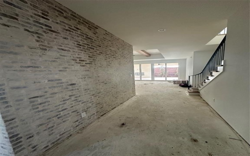 3304 Ferguson Road, Grapevine, TX 76092, 4 Bedrooms Bedrooms, ,5 BathroomsBathrooms,Residential,For Sale,3304 Ferguson Road,0,21155102