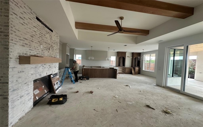 3304 Ferguson Road, Grapevine, TX 76092, 4 Bedrooms Bedrooms, ,5 BathroomsBathrooms,Residential,For Sale,3304 Ferguson Road,0,21155102