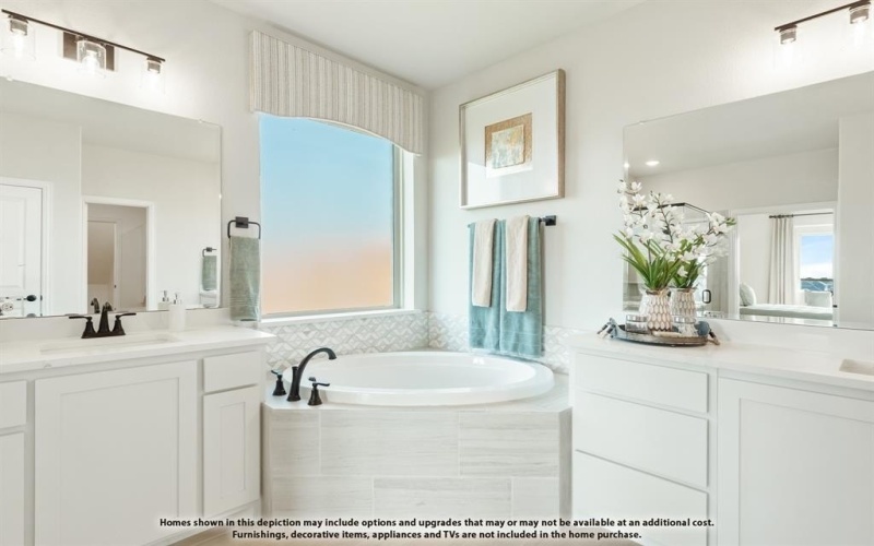 928 Waddle Lane, DeSoto, TX 75115, 5 Habitaciones Habitaciones , ,5 BañosBaños,Residential,En Venta,928 Waddle Lane,0,21155111