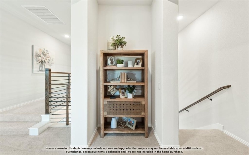 928 Waddle Lane, DeSoto, TX 75115, 5 Habitaciones Habitaciones , ,5 BañosBaños,Residential,En Venta,928 Waddle Lane,0,21155111