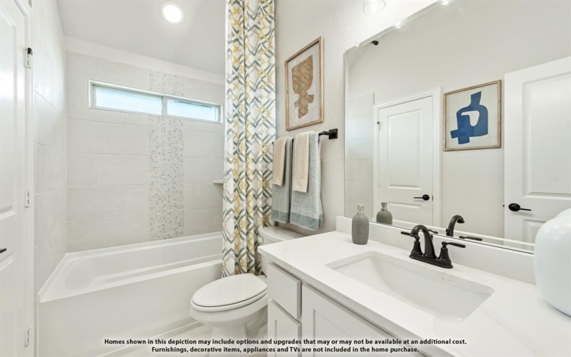 928 Waddle Lane, DeSoto, TX 75115, 5 Habitaciones Habitaciones , ,5 BañosBaños,Residential,En Venta,928 Waddle Lane,0,21155111