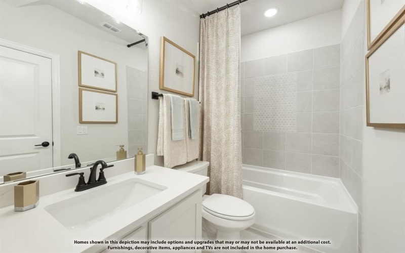 928 Waddle Lane, DeSoto, TX 75115, 5 Habitaciones Habitaciones , ,5 BañosBaños,Residential,En Venta,928 Waddle Lane,0,21155111