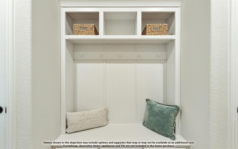 928 Waddle Lane, DeSoto, TX 75115, 5 Habitaciones Habitaciones , ,5 BañosBaños,Residential,En Venta,928 Waddle Lane,0,21155111