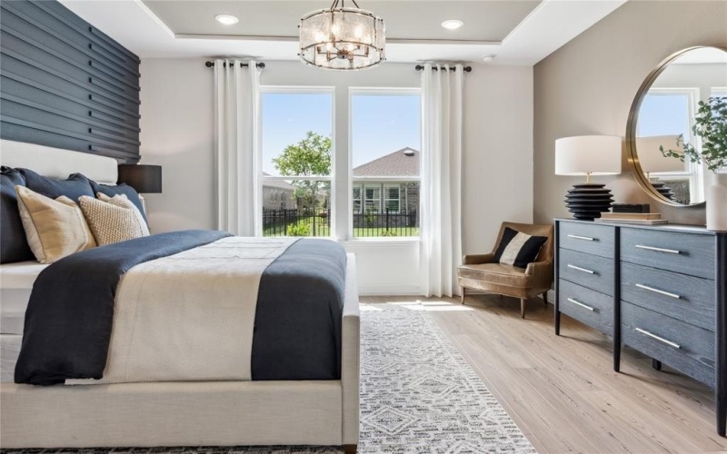 4404 Trevino Lane, Celina, TX 75009, 2 Habitaciones Habitaciones , ,2 BañosBaños,Residential,En Venta,4404 Trevino Lane,0,21155136