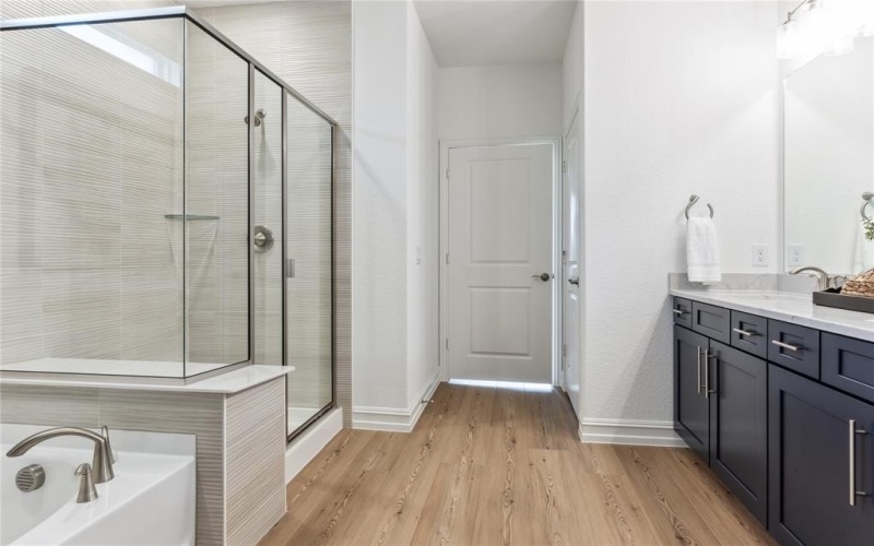 4404 Trevino Lane, Celina, TX 75009, 2 Habitaciones Habitaciones , ,2 BañosBaños,Residential,En Venta,4404 Trevino Lane,0,21155136