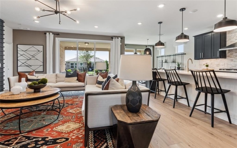 4404 Trevino Lane, Celina, TX 75009, 2 Habitaciones Habitaciones , ,2 BañosBaños,Residential,En Venta,4404 Trevino Lane,0,21155136