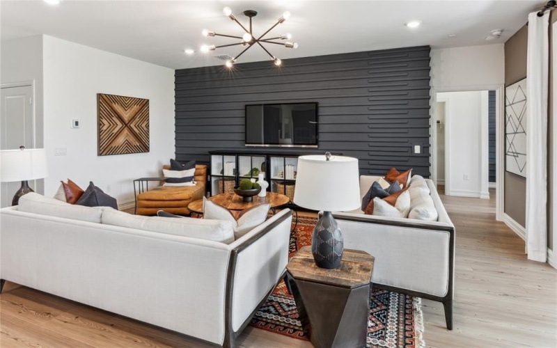 4404 Trevino Lane, Celina, TX 75009, 2 Habitaciones Habitaciones , ,2 BañosBaños,Residential,En Venta,4404 Trevino Lane,0,21155136