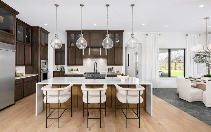 1204 Live Oak Lane, Oak Point, TX 75068, 5 Habitaciones Habitaciones , ,7 BañosBaños,Residential,En Venta,1204 Live Oak Lane,0,21155152