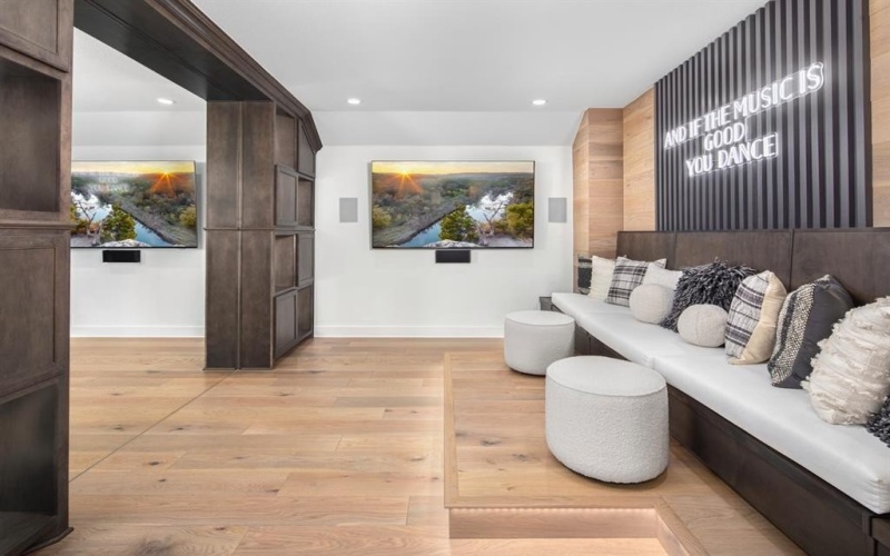 1204 Live Oak Lane, Oak Point, TX 75068, 5 Habitaciones Habitaciones , ,7 BañosBaños,Residential,En Venta,1204 Live Oak Lane,0,21155152