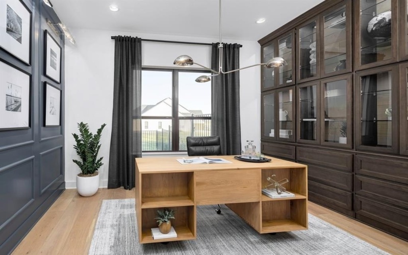 1204 Live Oak Lane, Oak Point, TX 75068, 5 Habitaciones Habitaciones , ,7 BañosBaños,Residential,En Venta,1204 Live Oak Lane,0,21155152