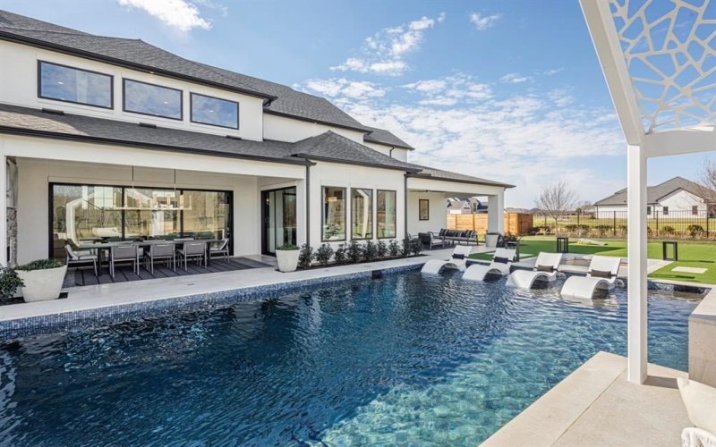 1204 Live Oak Lane, Oak Point, TX 75068, 5 Habitaciones Habitaciones , ,7 BañosBaños,Residential,En Venta,1204 Live Oak Lane,0,21155152