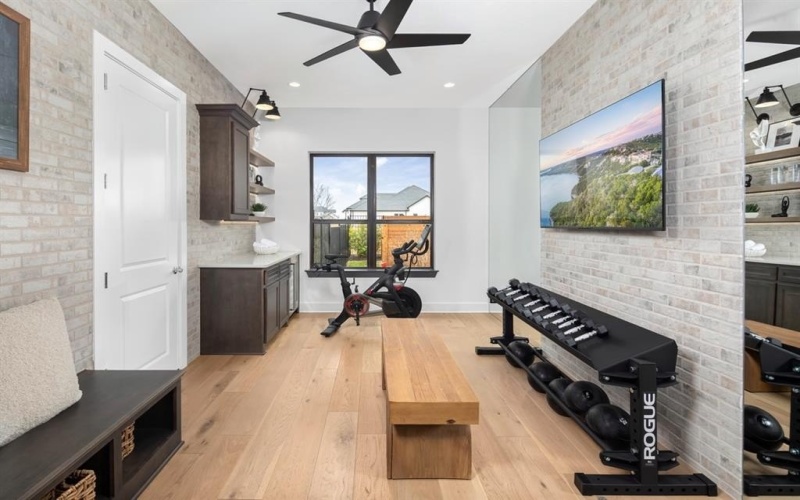 1204 Live Oak Lane, Oak Point, TX 75068, 5 Habitaciones Habitaciones , ,7 BañosBaños,Residential,En Venta,1204 Live Oak Lane,0,21155152