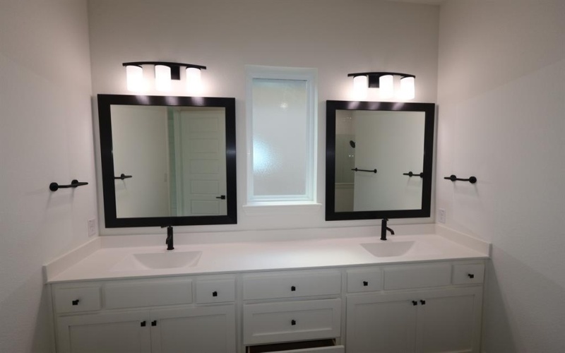 2103 Chance Lane, Northlake, TX 76247, 4 Bedrooms Bedrooms, ,5 BathroomsBathrooms,Residential,For Sale,2103 Chance Lane,0,21155183