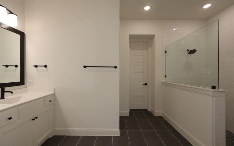 2103 Chance Lane, Northlake, TX 76247, 4 Bedrooms Bedrooms, ,5 BathroomsBathrooms,Residential,For Sale,2103 Chance Lane,0,21155183