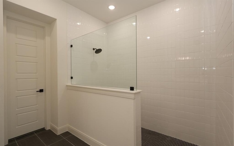 2103 Chance Lane, Northlake, TX 76247, 4 Bedrooms Bedrooms, ,5 BathroomsBathrooms,Residential,For Sale,2103 Chance Lane,0,21155183