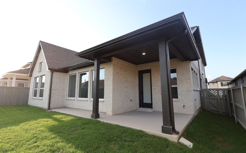 2103 Chance Lane, Northlake, TX 76247, 4 Bedrooms Bedrooms, ,5 BathroomsBathrooms,Residential,For Sale,2103 Chance Lane,0,21155183