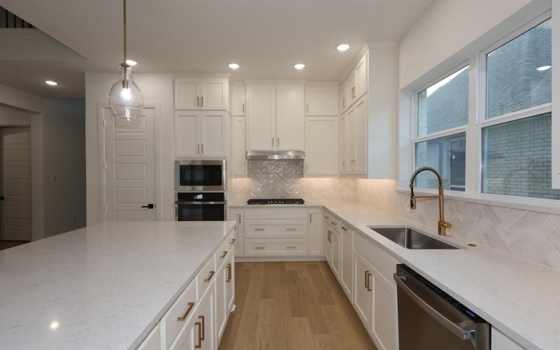 2103 Chance Lane, Northlake, TX 76247, 4 Bedrooms Bedrooms, ,5 BathroomsBathrooms,Residential,For Sale,2103 Chance Lane,0,21155183