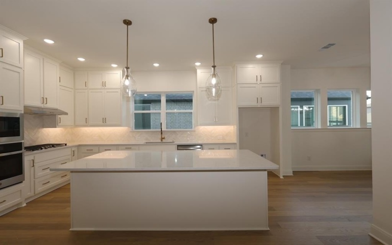 2103 Chance Lane, Northlake, TX 76247, 4 Bedrooms Bedrooms, ,5 BathroomsBathrooms,Residential,For Sale,2103 Chance Lane,0,21155183