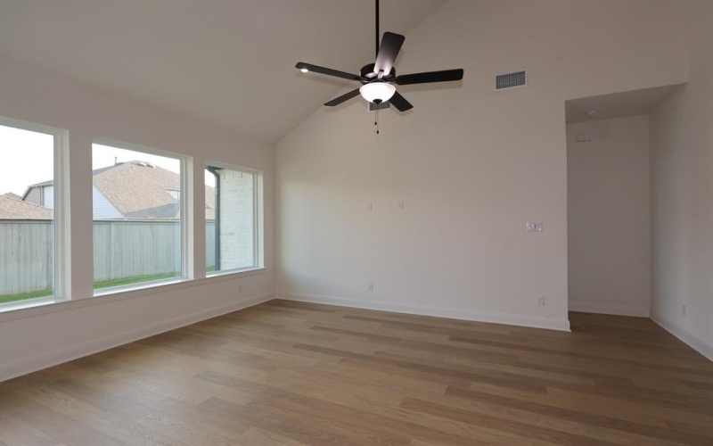 2103 Chance Lane, Northlake, TX 76247, 4 Bedrooms Bedrooms, ,5 BathroomsBathrooms,Residential,For Sale,2103 Chance Lane,0,21155183