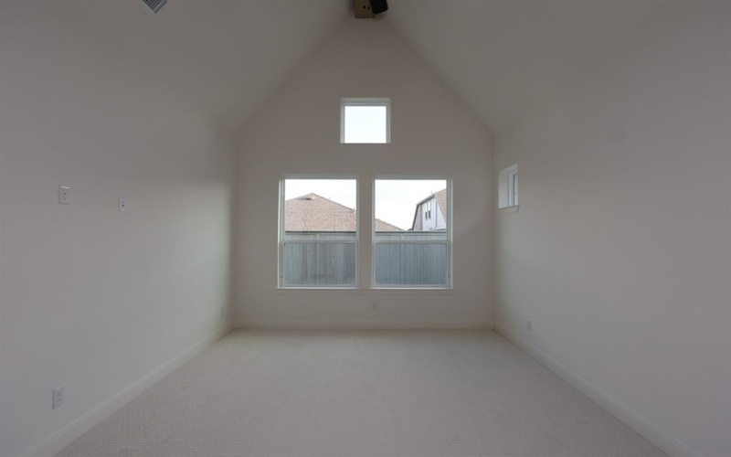 2103 Chance Lane, Northlake, TX 76247, 4 Bedrooms Bedrooms, ,5 BathroomsBathrooms,Residential,For Sale,2103 Chance Lane,0,21155183