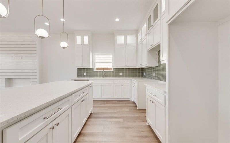 4021 Esmalda Street, Dallas, TX 75212, 4 Habitaciones Habitaciones , ,2 BañosBaños,Residential,En Venta,4021 Esmalda Street,0,21155190