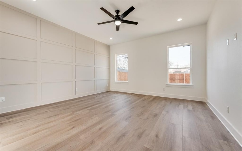 4021 Esmalda Street, Dallas, TX 75212, 4 Habitaciones Habitaciones , ,2 BañosBaños,Residential,En Venta,4021 Esmalda Street,0,21155190