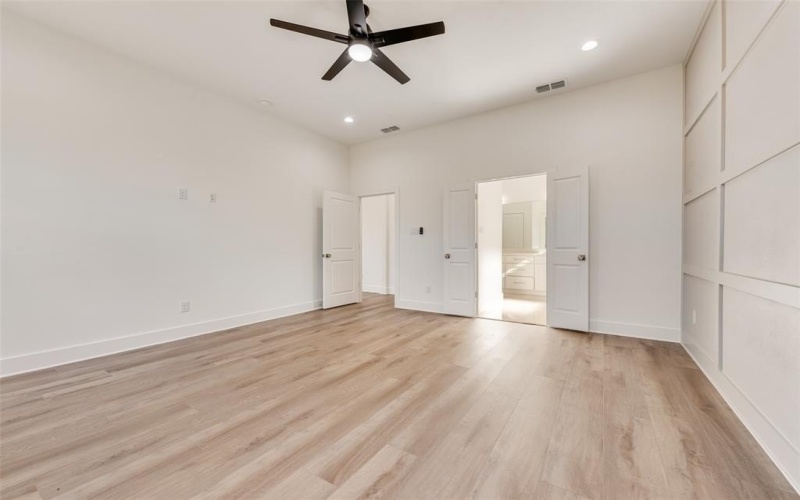 4021 Esmalda Street, Dallas, TX 75212, 4 Habitaciones Habitaciones , ,2 BañosBaños,Residential,En Venta,4021 Esmalda Street,0,21155190