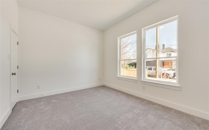 4021 Esmalda Street, Dallas, TX 75212, 4 Habitaciones Habitaciones , ,2 BañosBaños,Residential,En Venta,4021 Esmalda Street,0,21155190