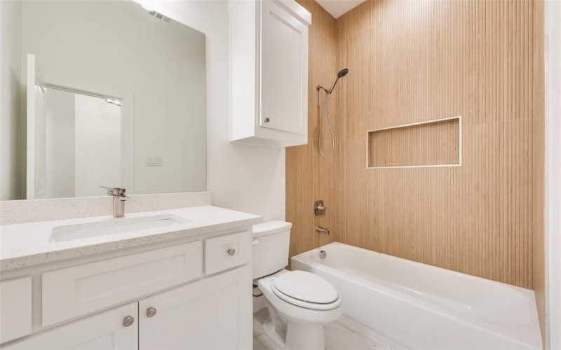 4021 Esmalda Street, Dallas, TX 75212, 4 Habitaciones Habitaciones , ,2 BañosBaños,Residential,En Venta,4021 Esmalda Street,0,21155190