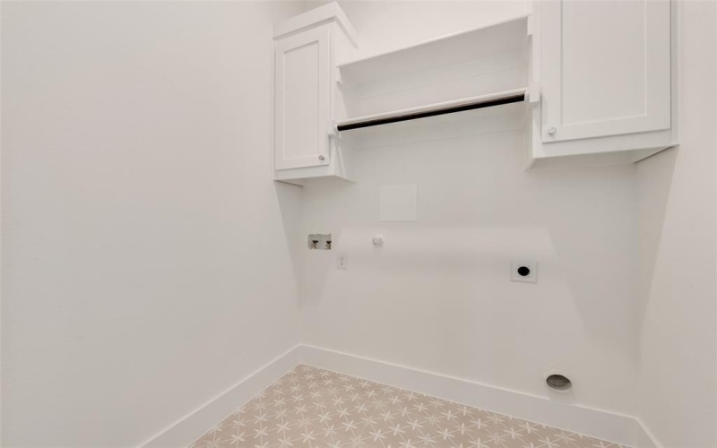 4021 Esmalda Street, Dallas, TX 75212, 4 Habitaciones Habitaciones , ,2 BañosBaños,Residential,En Venta,4021 Esmalda Street,0,21155190