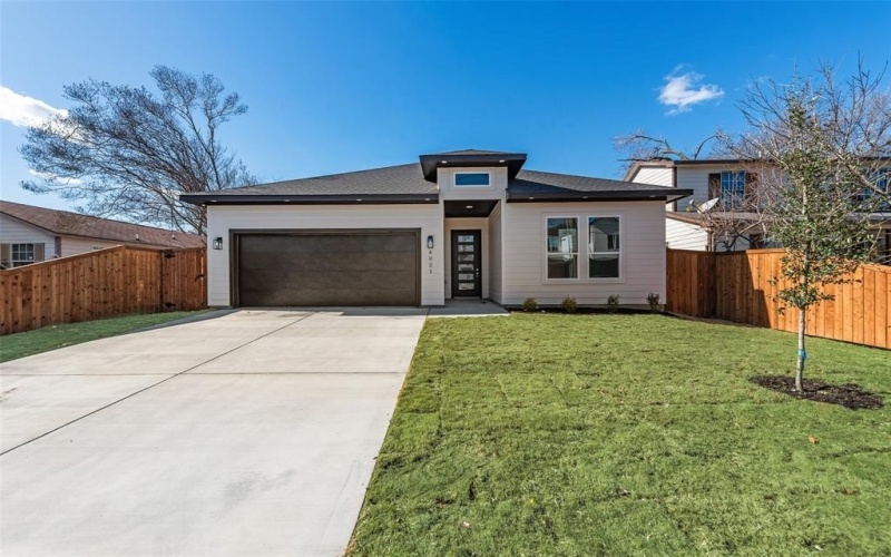 4021 Esmalda Street, Dallas, TX 75212, 4 Habitaciones Habitaciones , ,2 BañosBaños,Residential,En Venta,4021 Esmalda Street,0,21155190