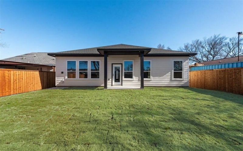 4021 Esmalda Street, Dallas, TX 75212, 4 Habitaciones Habitaciones , ,2 BañosBaños,Residential,En Venta,4021 Esmalda Street,0,21155190