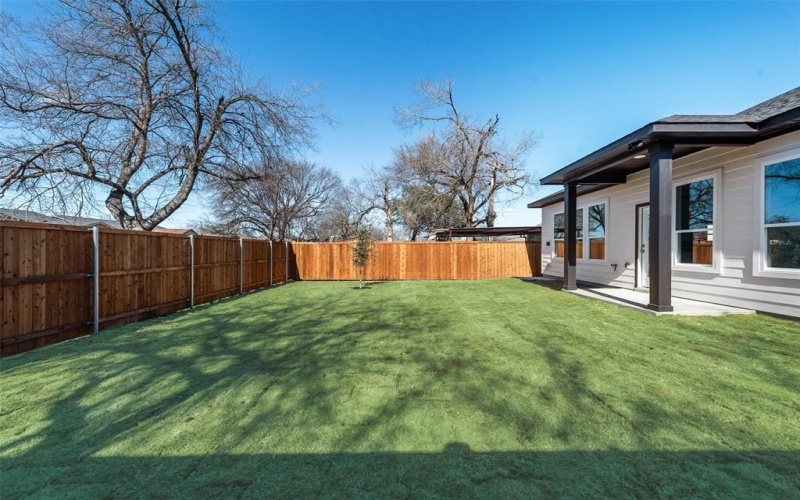 4021 Esmalda Street, Dallas, TX 75212, 4 Habitaciones Habitaciones , ,2 BañosBaños,Residential,En Venta,4021 Esmalda Street,0,21155190