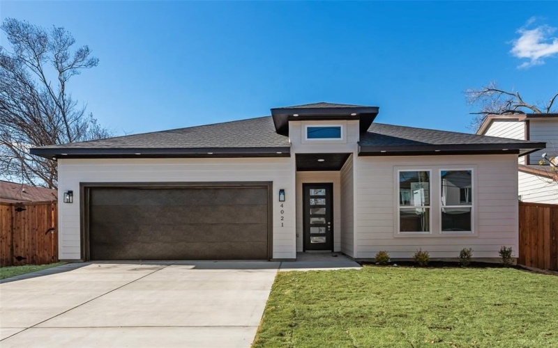 4021 Esmalda Street, Dallas, TX 75212, 4 Habitaciones Habitaciones , ,2 BañosBaños,Residential,En Venta,4021 Esmalda Street,0,21155190