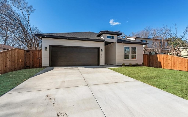 4021 Esmalda Street, Dallas, TX 75212, 4 Habitaciones Habitaciones , ,2 BañosBaños,Residential,En Venta,4021 Esmalda Street,0,21155190