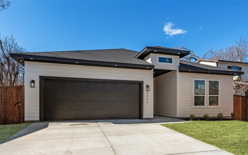 4021 Esmalda Street, Dallas, TX 75212, 4 Habitaciones Habitaciones , ,2 BañosBaños,Residential,En Venta,4021 Esmalda Street,0,21155190