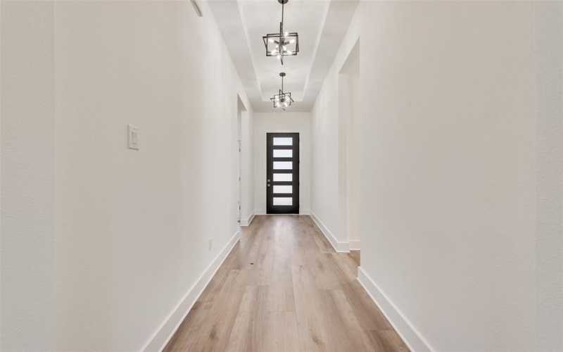 4021 Esmalda Street, Dallas, TX 75212, 4 Habitaciones Habitaciones , ,2 BañosBaños,Residential,En Venta,4021 Esmalda Street,0,21155190