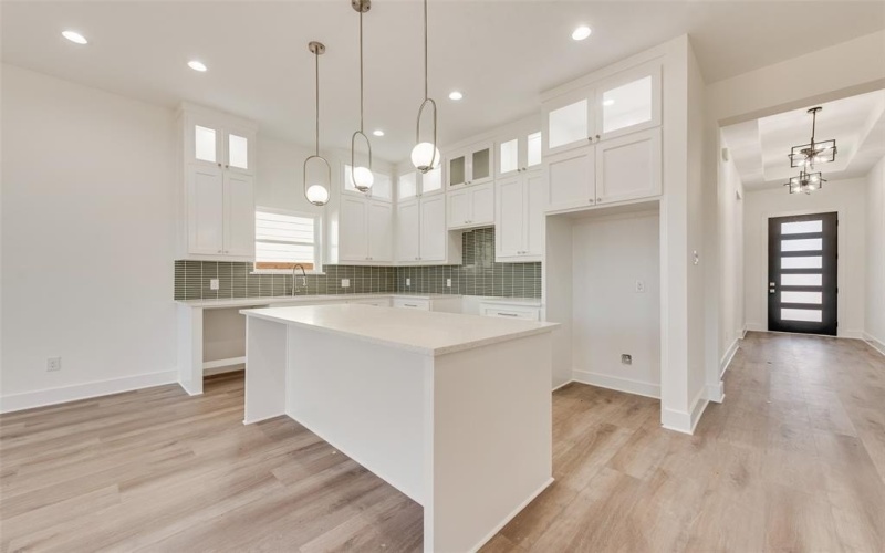 4021 Esmalda Street, Dallas, TX 75212, 4 Habitaciones Habitaciones , ,2 BañosBaños,Residential,En Venta,4021 Esmalda Street,0,21155190