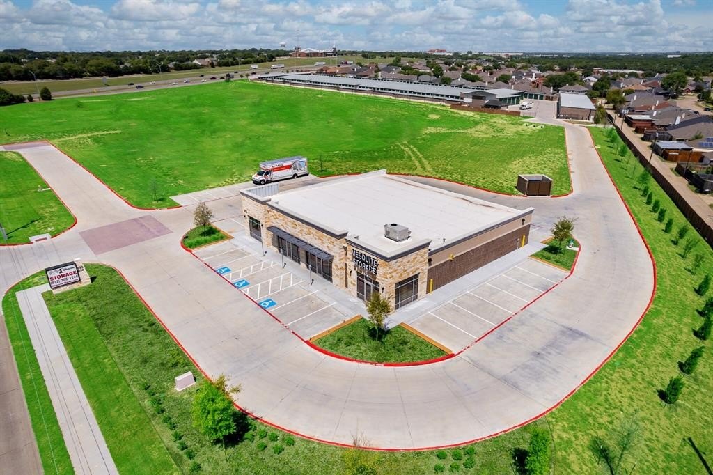 955 W Cartwright Road #103, Mesquite, TX 75149, ,Other,For Sale,955 W Cartwright Road,20313222