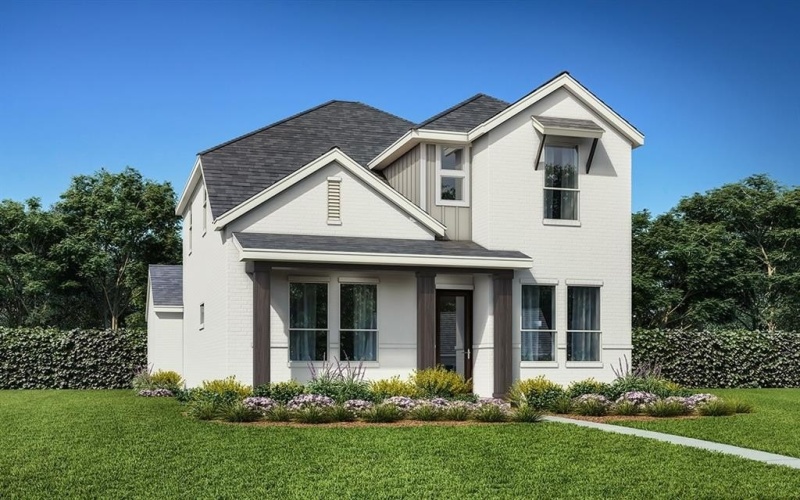 11516 Pinto Street, Frisco, TX 75035, 4 Habitaciones Habitaciones , ,2 BañosBaños,Residential,En Venta,11516 Pinto Street,0,21155196