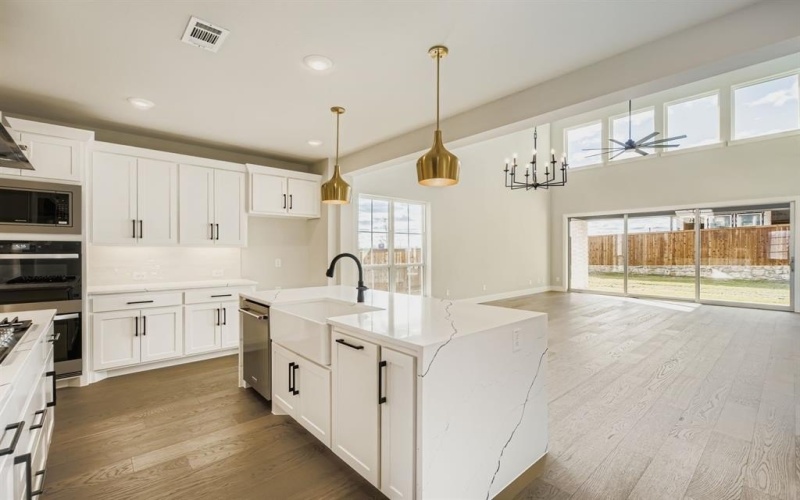 4303 Azalea Trail, Oak Point, TX 75068, 4 Habitaciones Habitaciones , ,3 BañosBaños,Residential,En Venta,4303 Azalea Trail,0,21155212