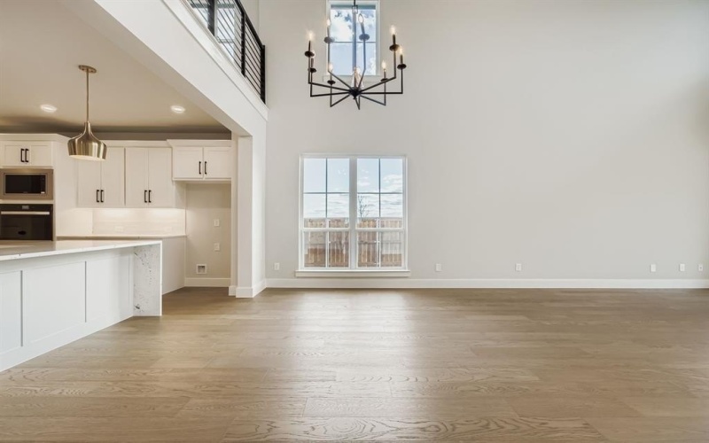 4303 Azalea Trail, Oak Point, TX 75068, 4 Habitaciones Habitaciones , ,3 BañosBaños,Residential,En Venta,4303 Azalea Trail,0,21155212